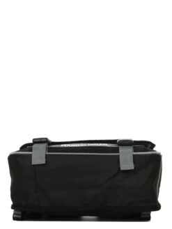 Disney Cartable Star Wars The Mandalorian 38 Cm 20 Disney Cartable Star Wars The Mandalorian 38 Cm -Bags Soldes cartables scolaires disney 696229z