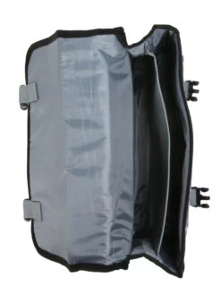 Disney Cartable Star Wars The Mandalorian 38 Cm 22 Disney Cartable Star Wars The Mandalorian 38 Cm -Bags Soldes cartables scolaires disney 696230z