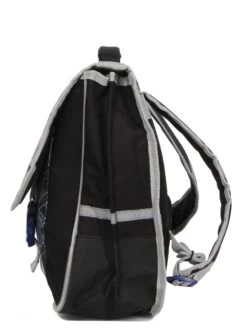 Disney Cartable Avengers Together 38 Cm 18 Disney Cartable Avengers Together 38 Cm -Bags Soldes cartables scolaires disney 775977z