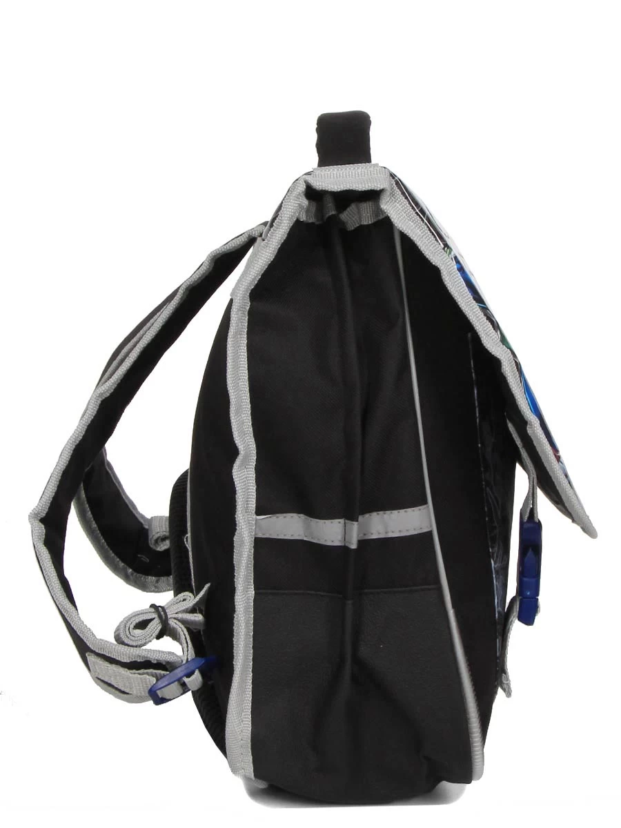 Disney Cartable Avengers Together 38 Cm 8 Disney Cartable Avengers Together 38 Cm – Image 6