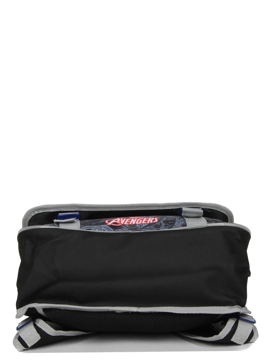 Disney Cartable Avengers Together 38 Cm 10 Disney Cartable Avengers Together 38 Cm – Image 8