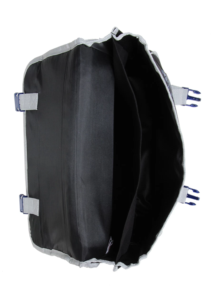 Disney Cartable Avengers Together 38 Cm 12 Disney Cartable Avengers Together 38 Cm – Image 10