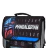 Disney Cartable Star Wars The Mandalorian Telle Est La Voie 38 Cm -Bags Soldes cartables scolaires disney 776036z