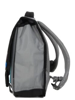 Disney Cartable Star Wars The Mandalorian Telle Est La Voie 38 Cm -Bags Soldes cartables scolaires disney 776037z