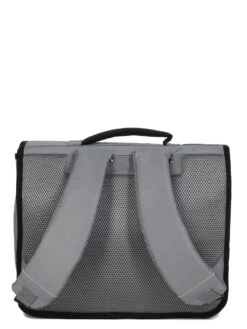 Disney Cartable Star Wars The Mandalorian Telle Est La Voie 38 Cm -Bags Soldes cartables scolaires disney 776038z