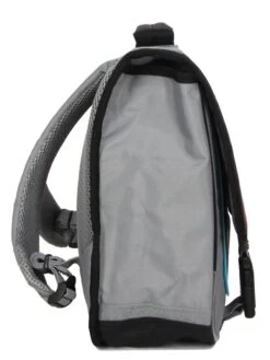 Disney Cartable Star Wars The Mandalorian Telle Est La Voie 38 Cm -Bags Soldes cartables scolaires disney 776039z