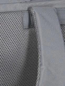 Disney Cartable Star Wars The Mandalorian Telle Est La Voie 38 Cm -Bags Soldes cartables scolaires disney 776040z