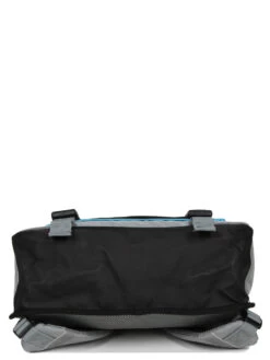 Disney Cartable Star Wars The Mandalorian Telle Est La Voie 38 Cm -Bags Soldes cartables scolaires disney 776041z