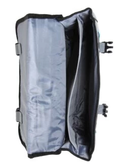 Disney Cartable Star Wars The Mandalorian Telle Est La Voie 38 Cm -Bags Soldes cartables scolaires disney 776043z