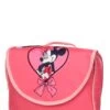 Disney Cartable Minnie Knot 32 Cm 1 Disney Cartable Minnie Knot 32 Cm -Bags Soldes cartables scolaires disney 792024z