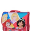 Disney Cartable Princesses 38 Cm -Bags Soldes cartables scolaires disney 792091z