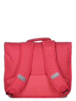 Disney Cartable Princesses 38 Cm 15 Disney Cartable Princesses 38 Cm -Bags Soldes cartables scolaires disney 792093z