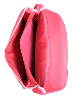 Disney Cartable Princesses 38 Cm 22 Disney Cartable Princesses 38 Cm -Bags Soldes cartables scolaires disney 792099z