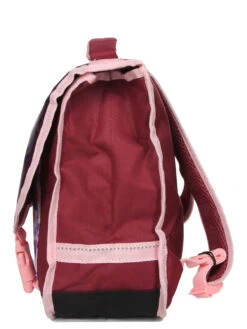 Disney Cartable Princesses Inspiration 38 Cm -Bags Soldes cartables scolaires disney 792103z