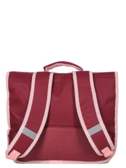 Disney Cartable Princesses Inspiration 38 Cm -Bags Soldes cartables scolaires disney 792104z