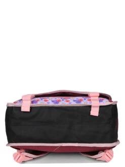 Disney Cartable Princesses Inspiration 38 Cm -Bags Soldes cartables scolaires disney 792107z