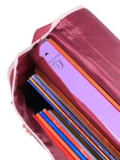 Disney Cartable Princesses Inspiration 38 Cm -Bags Soldes cartables scolaires disney 792110z