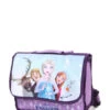 Disney Cartable La Reine Des Neiges 2 Friends 32 Cm