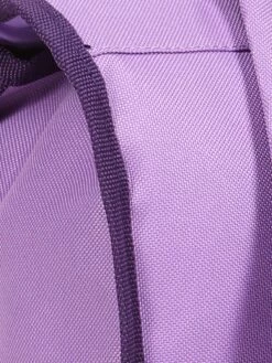 Disney Cartable La Reine Des Neiges 2 Friends 32 Cm -Bags Soldes cartables scolaires disney 868404z