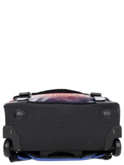 Cartable à Roulettes FC Barcelone 42 Cm -Bags Soldes cartables scolaires football 548325z