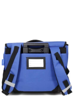 Cartable à Roulettes FC Barcelone 42 Cm -Bags Soldes cartables scolaires football 548329z