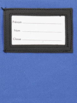 Cartable à Roulettes FC Barcelone 42 Cm -Bags Soldes cartables scolaires football 548330z