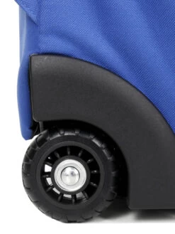 Cartable à Roulettes FC Barcelone 42 Cm -Bags Soldes cartables scolaires football 548332z