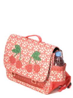 Cartable Jeune Premier It Bag Midi Miss Daisy 38 Cm -Bags Soldes cartables scolaires jeune premier 693704z
