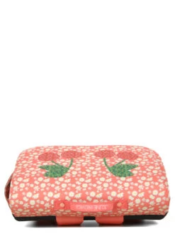 Cartable Jeune Premier It Bag Midi Miss Daisy 38 Cm -Bags Soldes cartables scolaires jeune premier 693711z