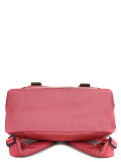 Cartable Jeune Premier It Bag Midi Cherry Glitter Pink 38 Cm -Bags Soldes cartables scolaires jeune premier 782344z