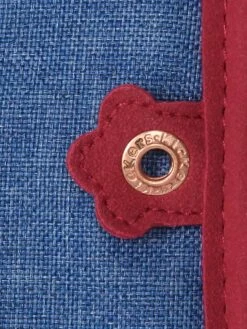 Cartable Kickers Casual Girl 38 Cm -Bags Soldes cartables scolaires kickers 847914z