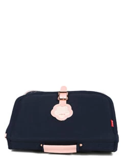 Cartable Kickers Girl 35 Cm 21 Cartable Kickers Girl 35 Cm -Bags Soldes cartables scolaires kickers 861766z