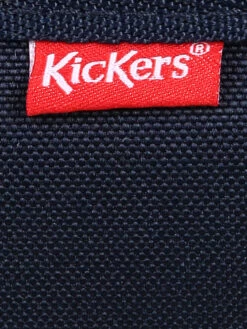 Cartable Kickers Girl 35 Cm 18 Cartable Kickers Girl 35 Cm -Bags Soldes cartables scolaires kickers 861769z
