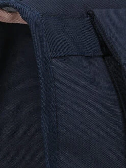 Cartable Kickers Girl 35 Cm 25 Cartable Kickers Girl 35 Cm -Bags Soldes cartables scolaires kickers 862787z