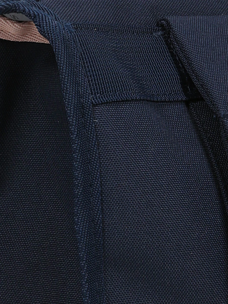 Cartable Kickers Girl 35 Cm 13 Cartable Kickers Girl 35 Cm – Image 11