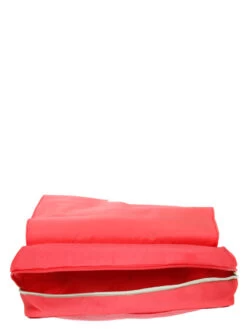 Cartable Lilliputiens Anaïs 33 Cm 23 Cartable Lilliputiens Anaïs 33 Cm -Bags Soldes cartables scolaires lilliputiens 657322z