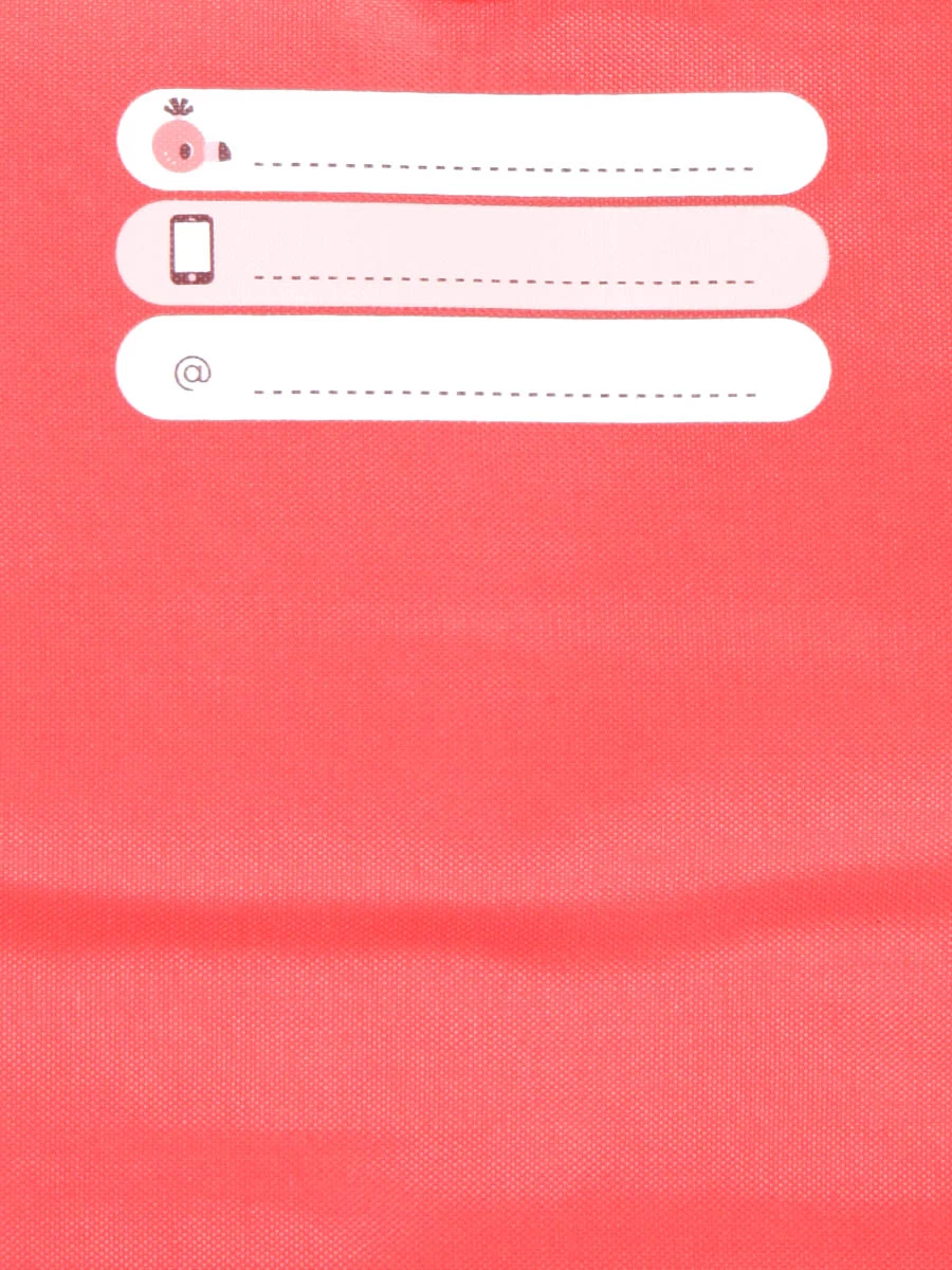 Cartable Lilliputiens Anaïs 33 Cm 13 Cartable Lilliputiens Anaïs 33 Cm – Image 11