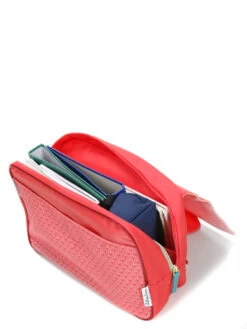 Cartable Lilliputiens Anaïs 33 Cm 22 Cartable Lilliputiens Anaïs 33 Cm -Bags Soldes cartables scolaires lilliputiens 657324z