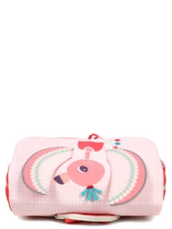 Cartable Lilliputiens Anaïs 33 Cm 20 Cartable Lilliputiens Anaïs 33 Cm -Bags Soldes cartables scolaires lilliputiens 657325z