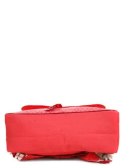 Cartable Lilliputiens Anaïs 33 Cm 21 Cartable Lilliputiens Anaïs 33 Cm -Bags Soldes cartables scolaires lilliputiens 657326z