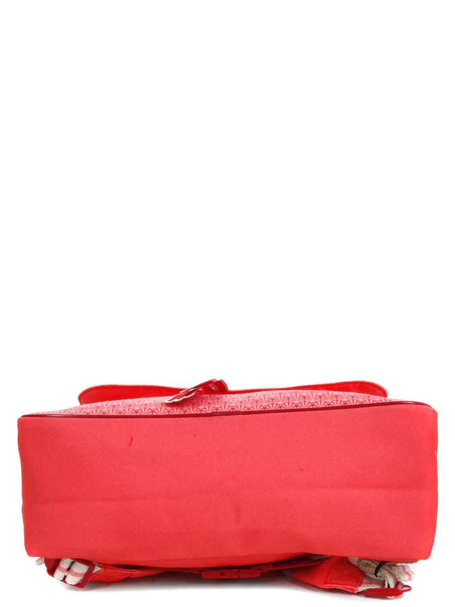 Cartable Lilliputiens Anaïs 33 Cm 10 Cartable Lilliputiens Anaïs 33 Cm – Image 8