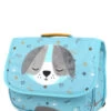 Cartable Oberthur Doudou 32 Cm -Bags Soldes cartables scolaires oberthur 864287z