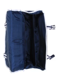 Cartable Philéas Sport Rugby 38 Cm -Bags Soldes cartables scolaires phileas 781701z