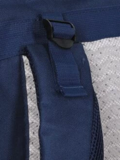 Cartable Philéas Wild Dino 38 Cm -Bags Soldes cartables scolaires phileas 787608z