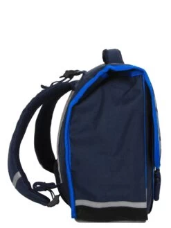 Cartable Philéas Wild Dino 38 Cm -Bags Soldes cartables scolaires phileas 787610z