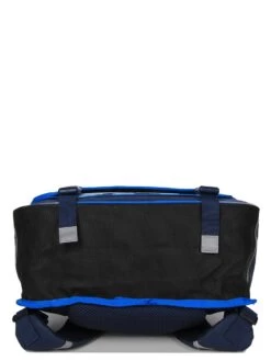 Cartable Philéas Wild Dino 38 Cm -Bags Soldes cartables scolaires phileas 787611z