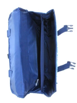 Cartable Poivre Blanc Boy Robot 38 Cm -Bags Soldes cartables scolaires poivre blanc 781677z