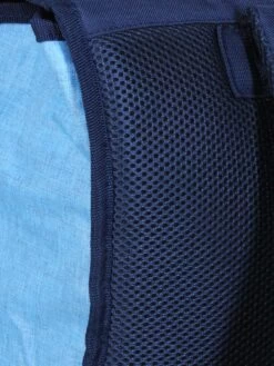 Cartable Poivre Blanc Boy Robot 38 Cm -Bags Soldes cartables scolaires poivre blanc 781683z