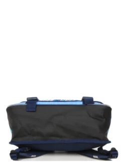 Cartable Poivre Blanc Boy Robot 38 Cm -Bags Soldes cartables scolaires poivre blanc 781687z