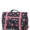 Cartable Rip Curl Surf Gypsy Satchel 38 Cm 2 Cartable Rip Curl Surf Gypsy Satchel 38 Cm -Bags Soldes cartables scolaires rip curl 856387z